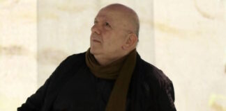 mouratidis ndp1 1200x630.jpg