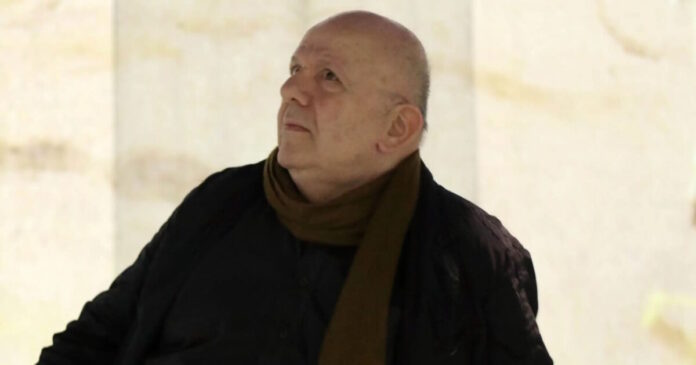 mouratidis ndp1 1200x630.jpg