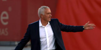 mourinho 1 1200x630.jpg