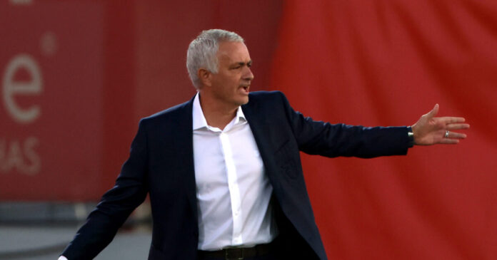 mourinho 1 1200x630.jpg