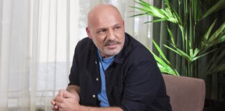 moutsinas ndp 1200x630.jpg