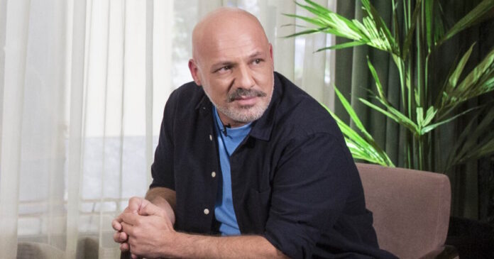 moutsinas ndp 1200x630.jpg moutsinas ndp 1200x630.jpg