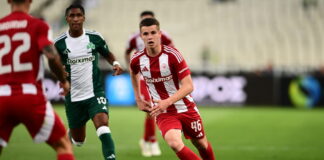 mouzakitis tete 1200x630.jpg