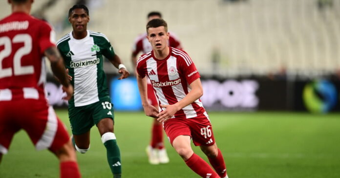 mouzakitis tete 1200x630.jpg