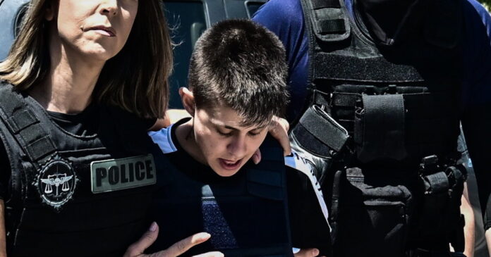 moyrtzoukou 1200x630.jpg