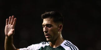 mpakasetas 1200x630.jpg