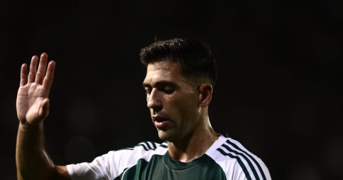 mpakasetas 1200x630.jpg