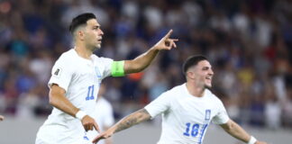 mpakasetas ethniki eurokinissi 1200x630.jpg