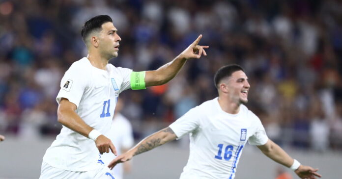 mpakasetas ethniki eurokinissi 1200x630.jpg