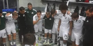 mpakasetas panathinaikos grab 1200x630.jpg