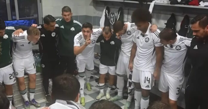 mpakasetas panathinaikos grab 1200x630.jpg