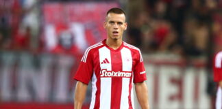 mpakoylas eurokinissi 1200x630.jpg