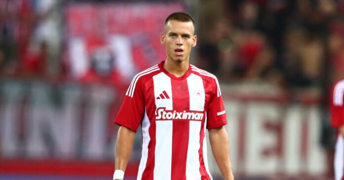 mpakoylas eurokinissi 1200x630.jpg