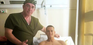 mpakoylas theos instagram 1200x630.jpg