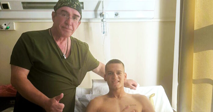 mpakoylas theos instagram 1200x630.jpg