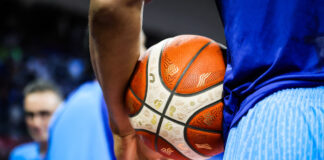 mpala eurobasket 1200x630.jpg