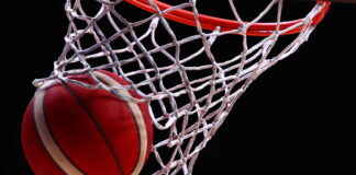 mpala mpasket scaled.jpg