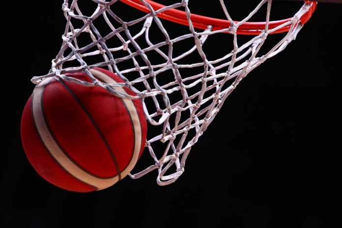 mpala mpasket scaled.jpg