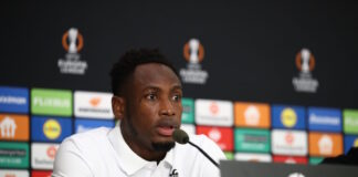 mpampa eurokinissi 1200x630.jpg