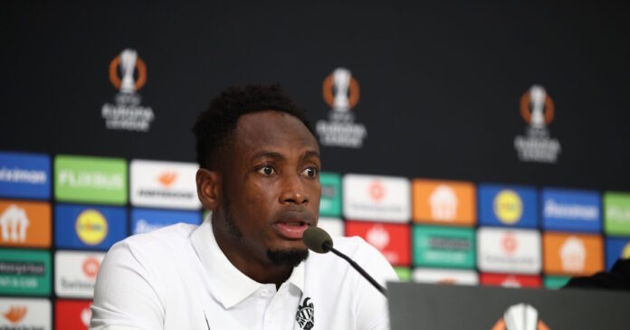 mpampa eurokinissi 1200x630.jpg