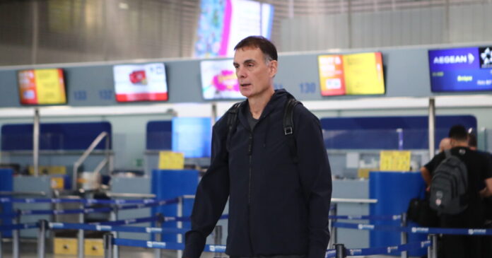 mpartzokas 2 1200x630.jpg