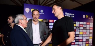 mpartzokas eurokinissi 1200x630.jpg