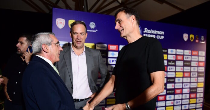 mpartzokas eurokinissi 1200x630.jpg