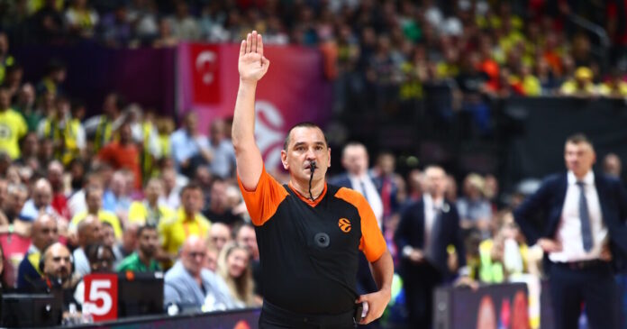 mpelosebits euroleague eurokinissi 1200x630.jpg