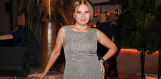 mpesi malfa ndp 1200x630.jpg