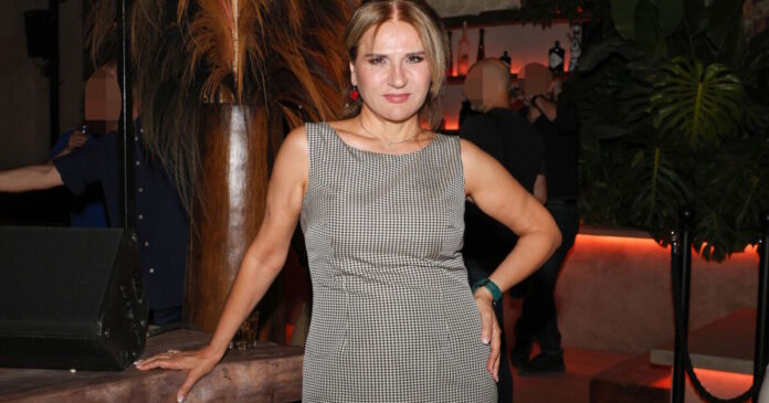 mpesi malfa ndp 1200x630.jpg