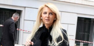 mpessu laimou ndp 1200x630.jpg