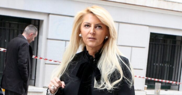 mpessu laimou ndp 1200x630.jpg