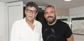 mpezos dadakaridis 1200x630.jpg