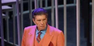 mpezos ndp scaled 1 1200x630.webp.webp