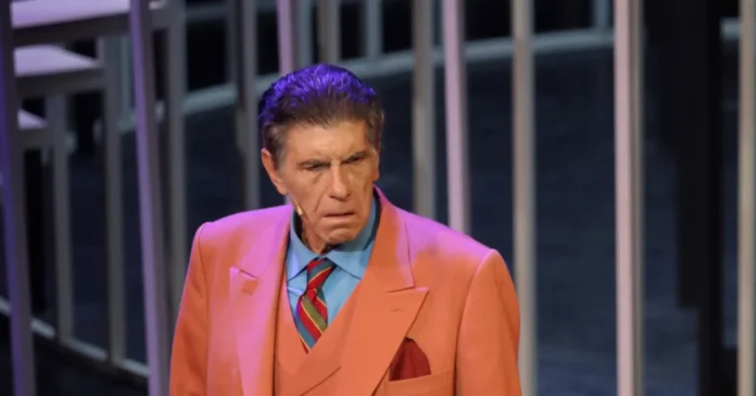 mpezos ndp scaled 1 1200x630.webp.webp mpezos ndp scaled 1 1200x630.webp.webp