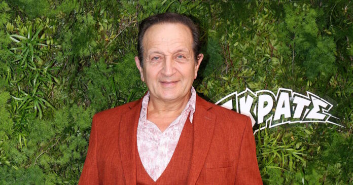 mpimpilas ndp 1200x630.jpg mpimpilas ndp 1200x630.jpg