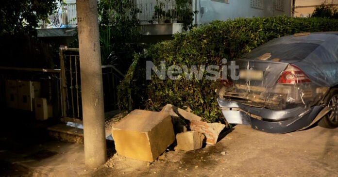 mpismpikis autokinito 3 1200x630.jpg mpismpikis autokinito 3 1200x630.jpg