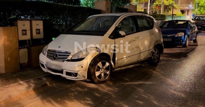 mpismpikis autokinito 4 1200x630.jpg