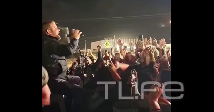 mpismpikis tlife 1200x630.jpg