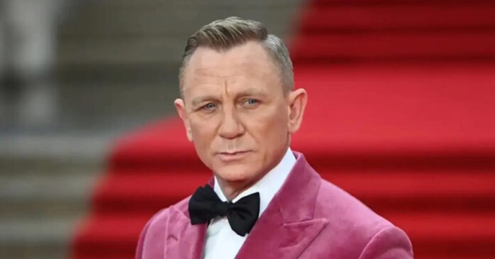 mpont apempe 1200x630.jpg