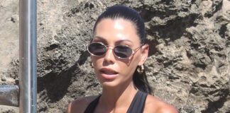 mpoukki ndp 1200x630.jpg