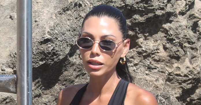 mpoukki ndp 1200x630.jpg