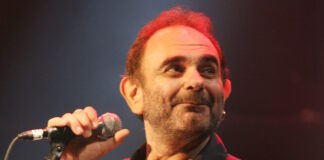 mpoulas ndp 1200x630.jpg