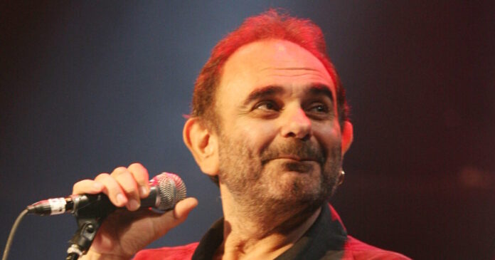 mpoulas ndp 1200x630.jpg