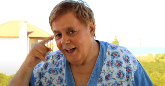 mpoutia 1200x630.jpg