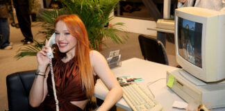 mpreazou ndp 1200x630.jpg