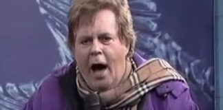 mr boutias 1200x630.jpg