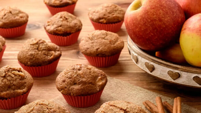 muffins.jpg muffins.jpg