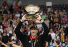 Σοκάρει ο Άλεξ Μουμπρού: «Στο Eurobasket ένιωθα σαν ζόμπι» mumbru 2 1200x630.jpg