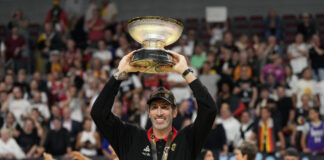 mumbru 2 1200x630.jpg